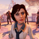 Image for article titled "Strong Women Characters" Who Made Mistakes (And Learned From Them)